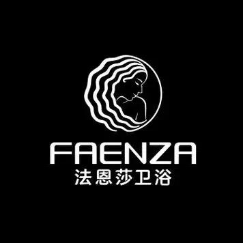 丹东大库瓷砖优选店