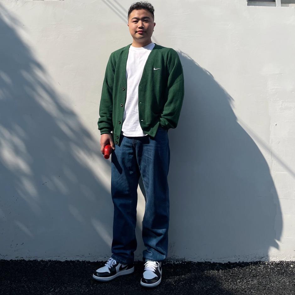 宏强