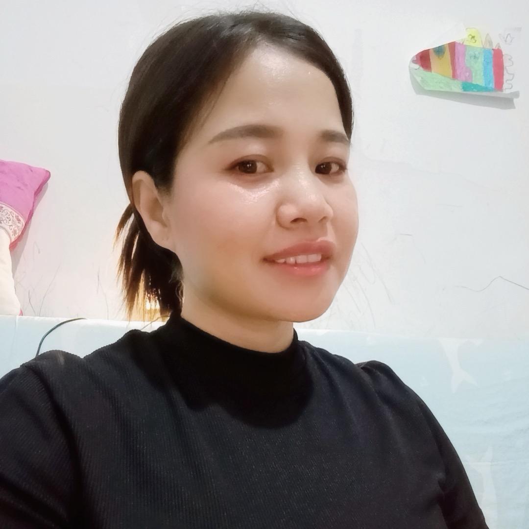 瑞丽轩🌹美肤养生啊果