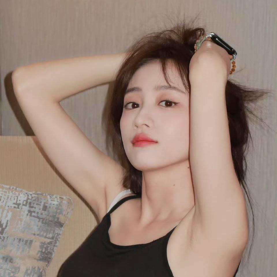 九万懔.（被黄婷婷回复版）