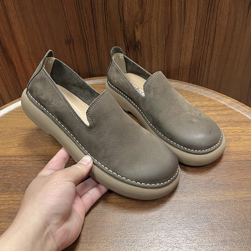 心途鞋服优品店