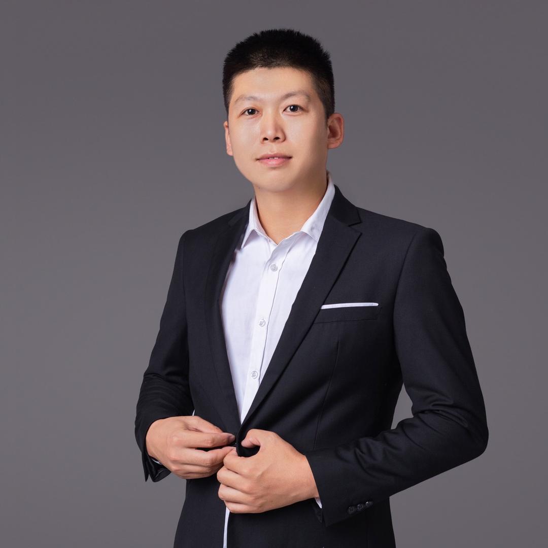 滨州杨超说房