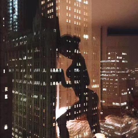 阿里嘎多美羊羊桑。