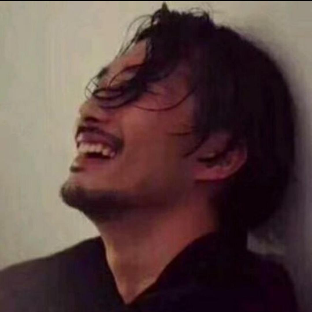 她是他的梦          🥷