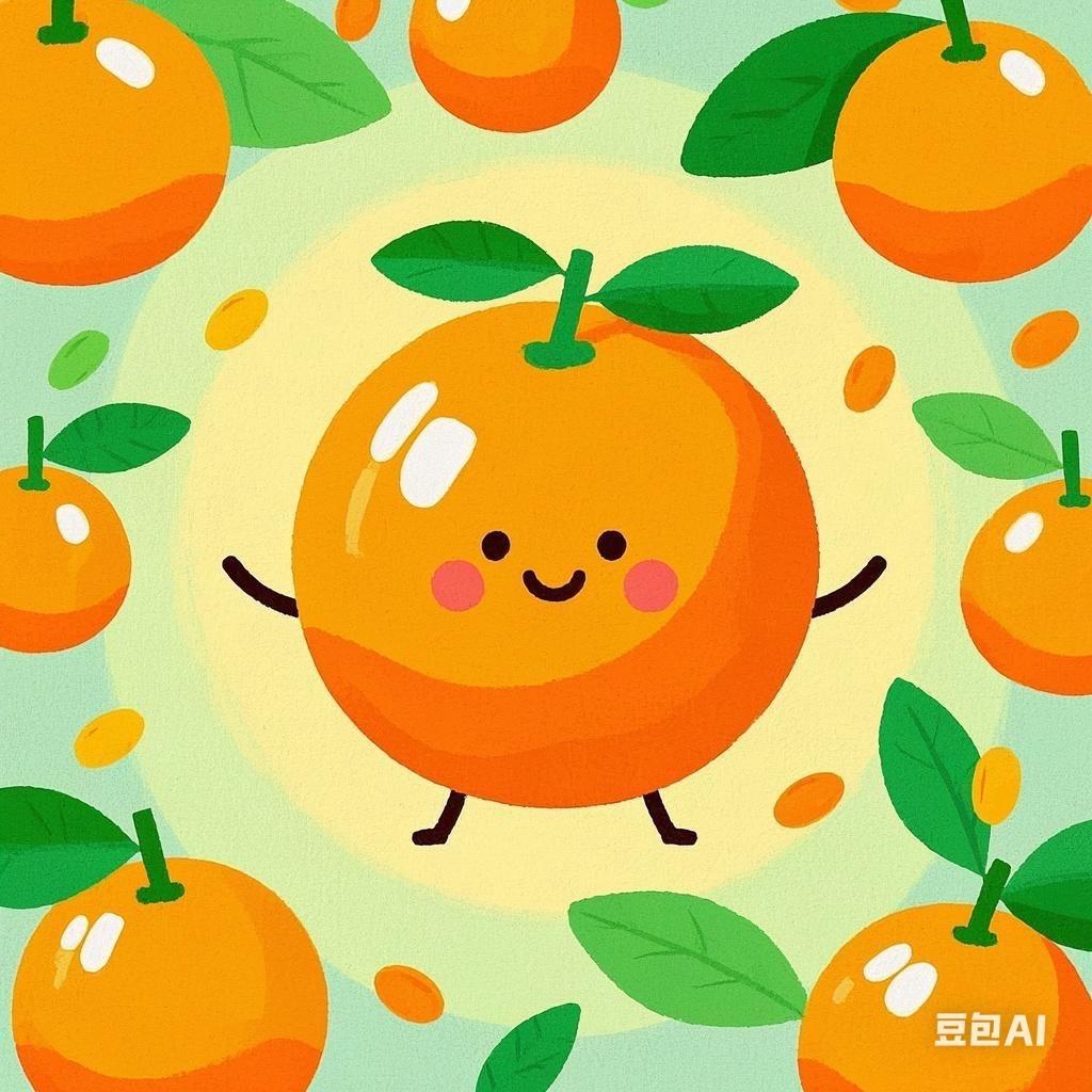 末春夏初