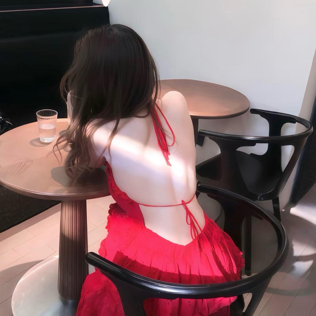 七月🌙