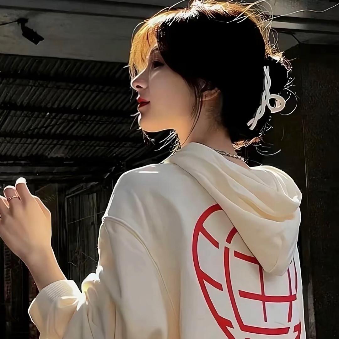 小杨的超市