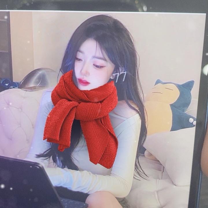 小黄呀