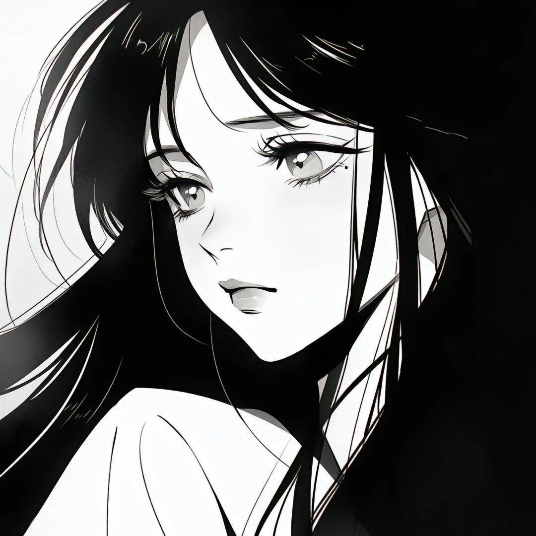 Yeli（三角洲拾破烂）