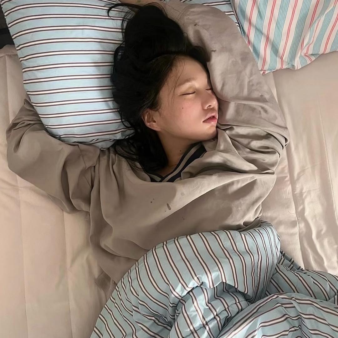 欣欣欣欣欣欣欣欣