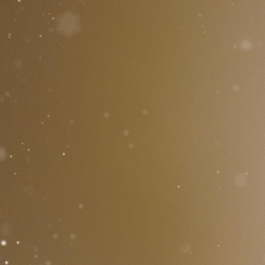 是好