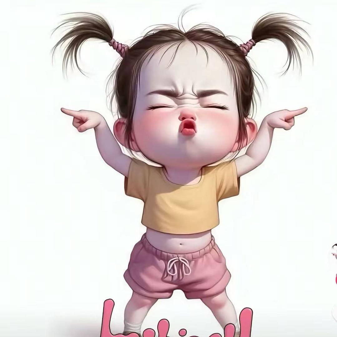 🕊꧔ꦿ᭄施主姓王꧔ꦿ࿐้
