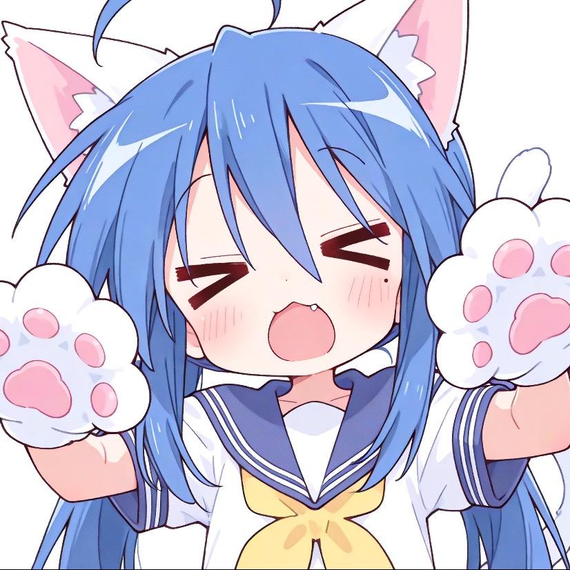 地球是园的(>^ω^<)