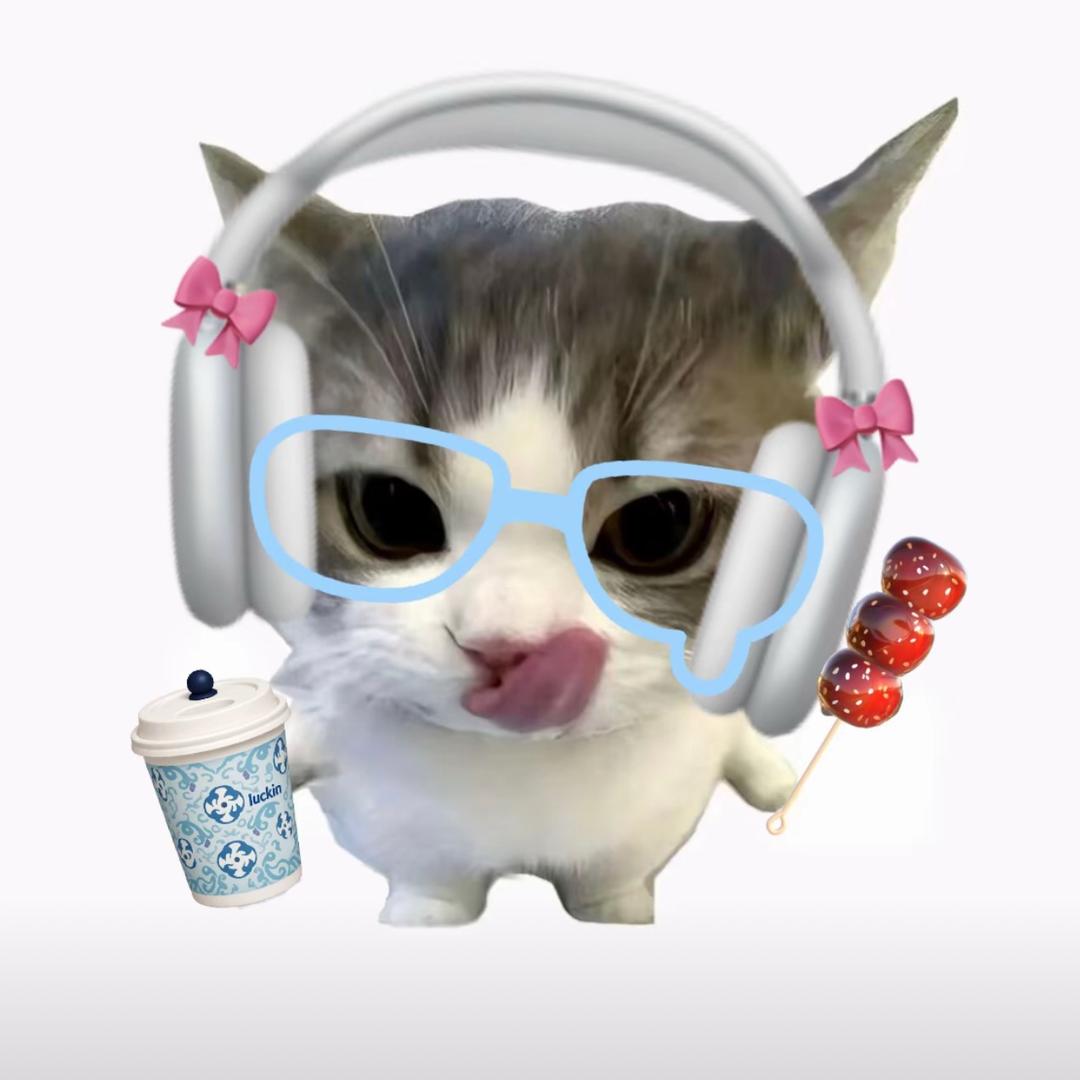 ⌯>ᴗ0⌯
