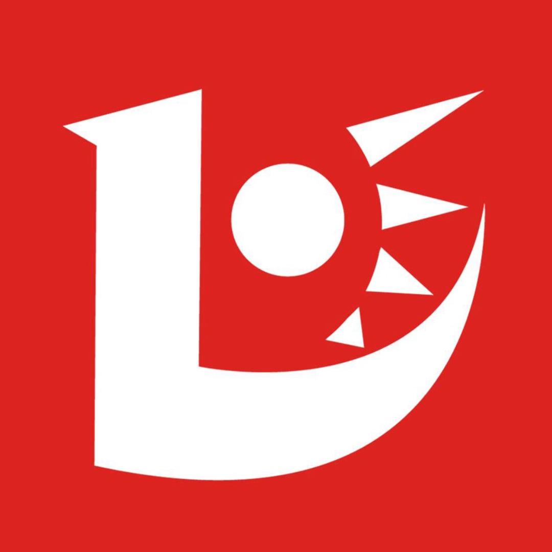 优路教育无人机CAAC教员