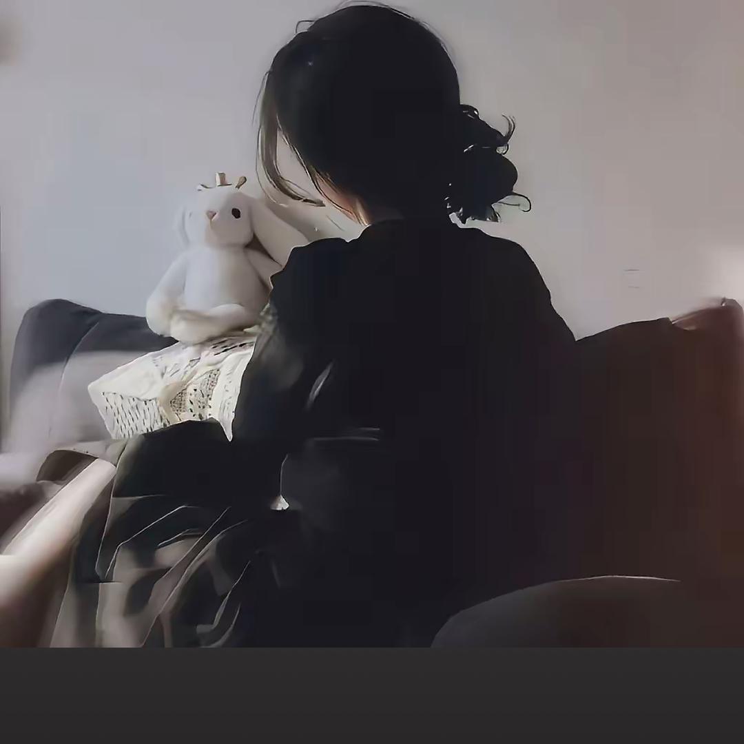 @W