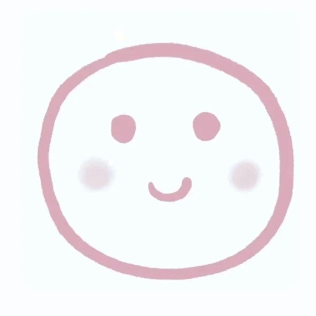 五是喜喜