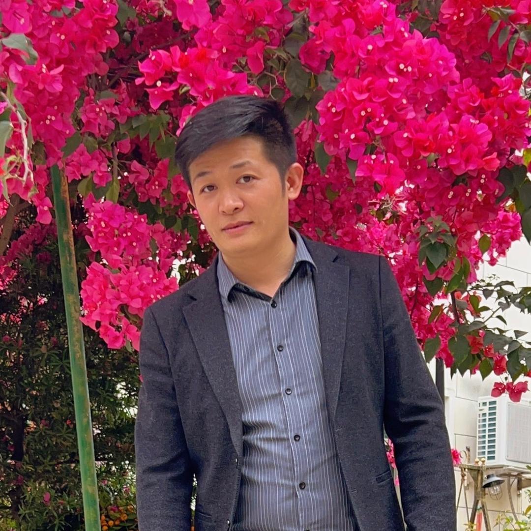 小明家政（收徒中）