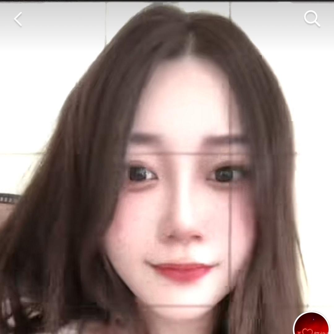 全糖去冰🥃情宝