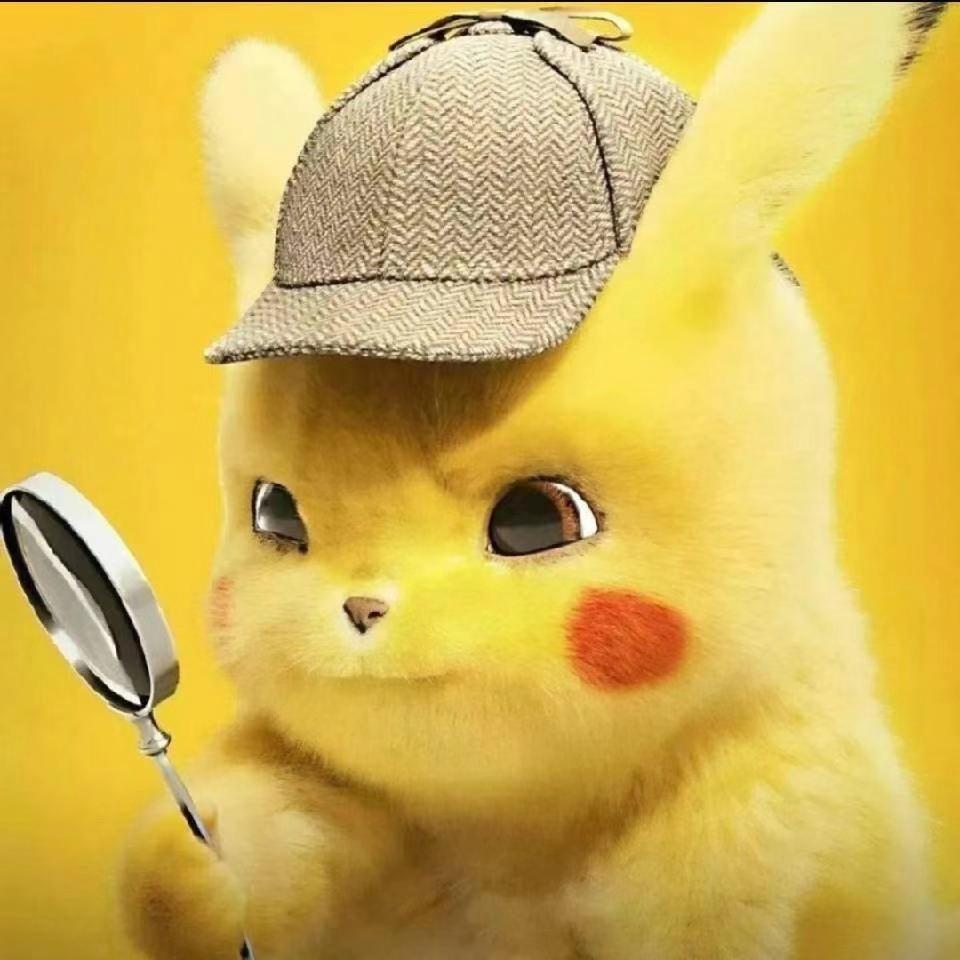贾贾