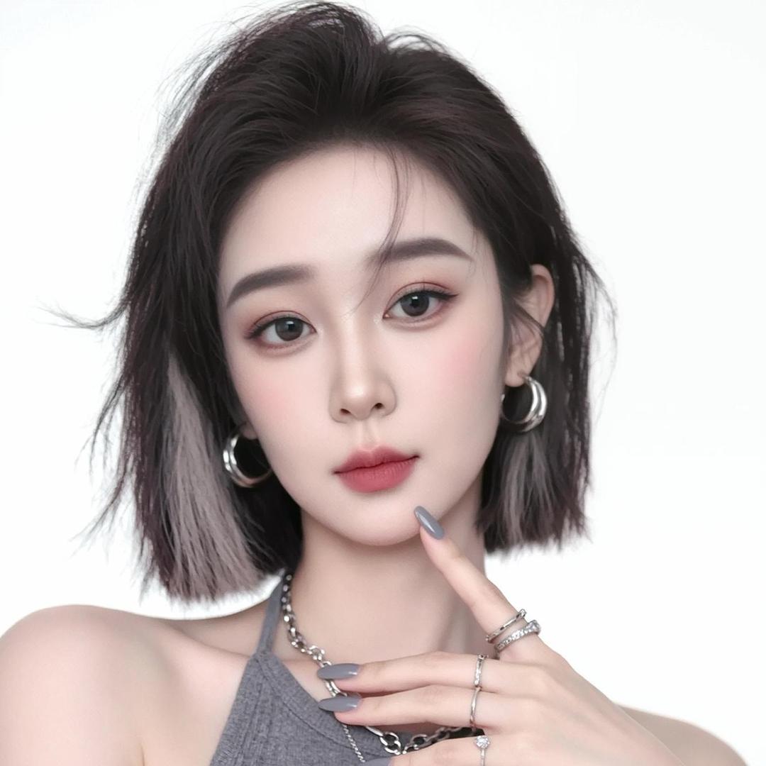 多财多亿陶䒕䒕