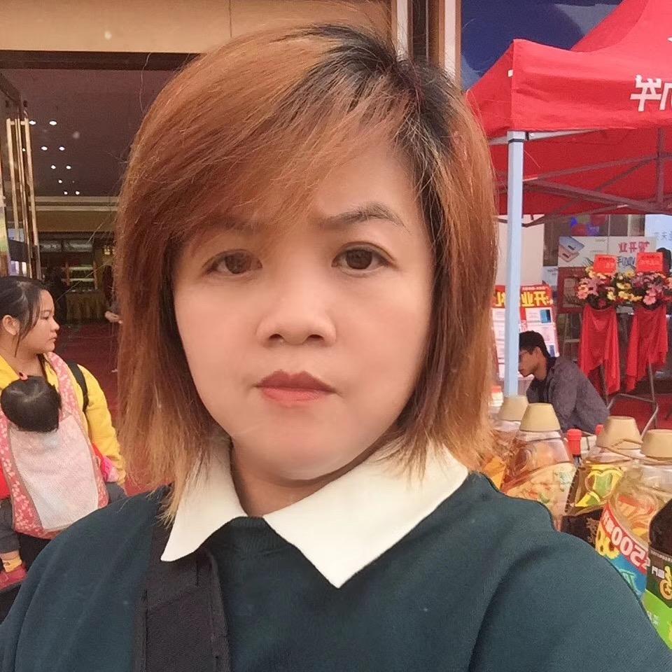 🥀ঞ江小姐₅₂₀💞࿐