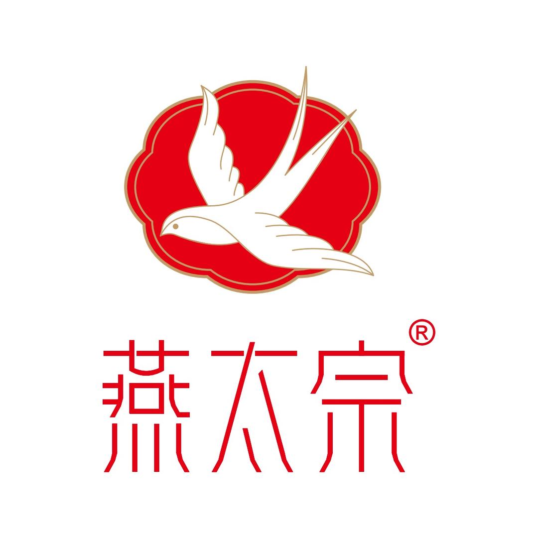 燕太宗滋补旗舰店