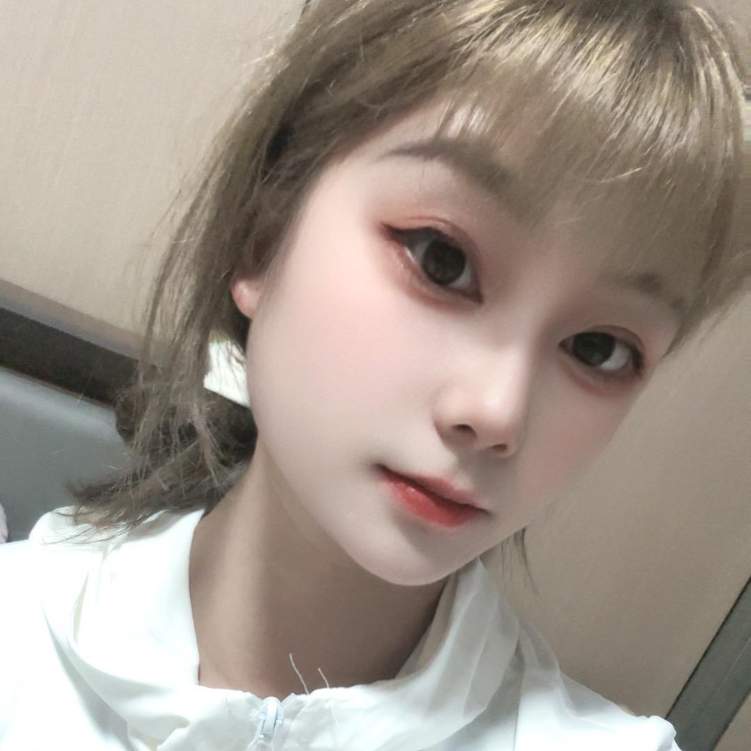 L.（昌明子富名车汇）