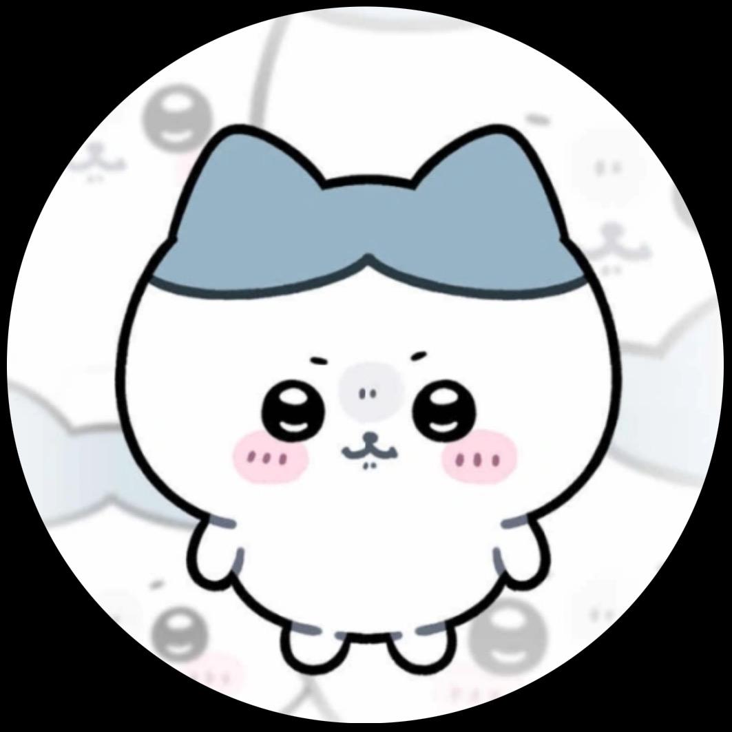 taobai