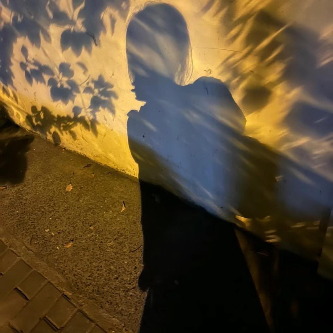 🌈晴天娃娃