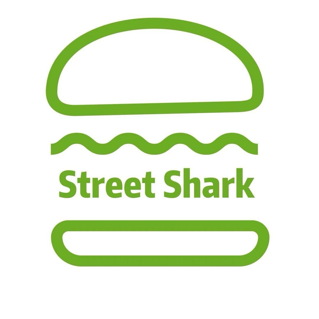 STREET SHARK(八大局店）