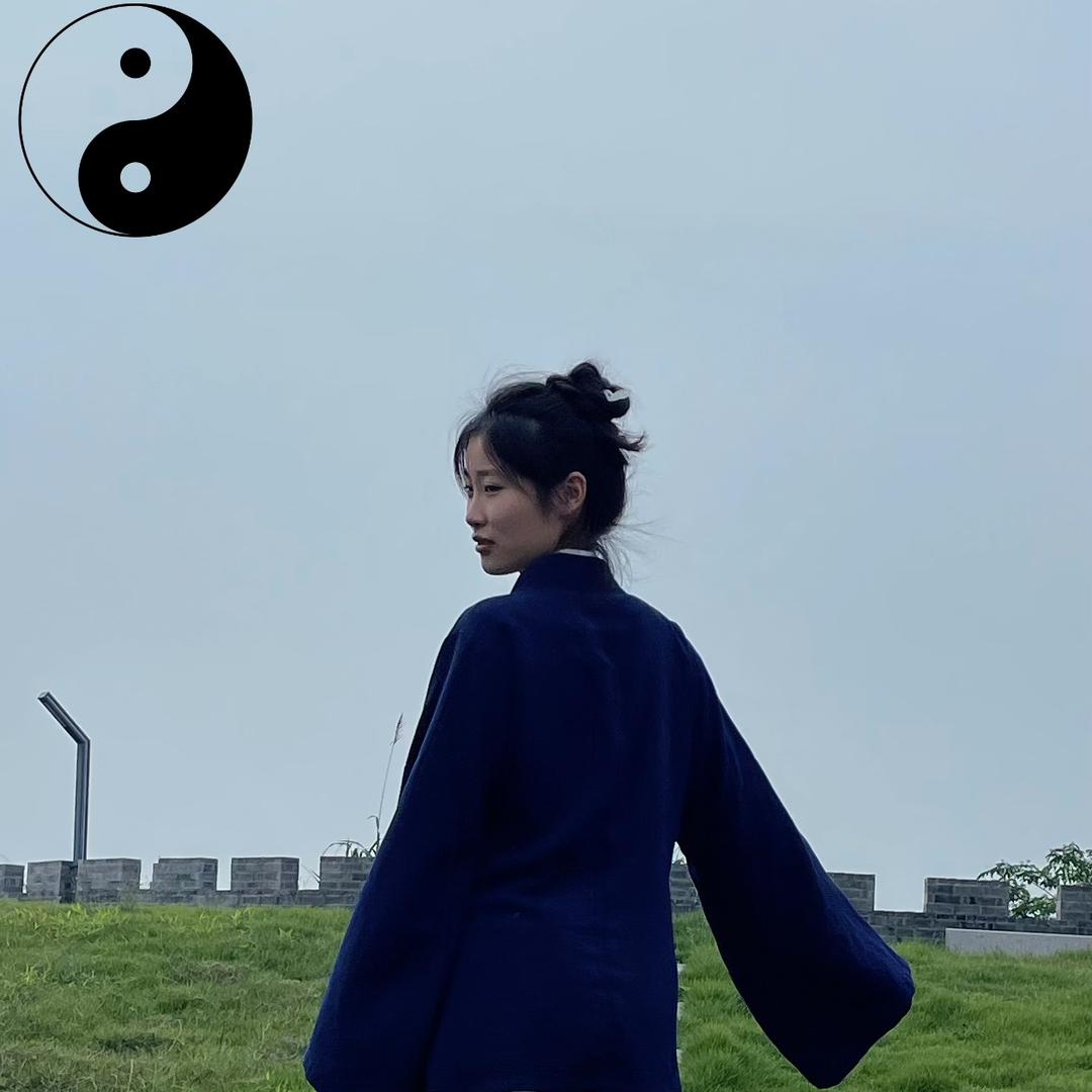 景和.