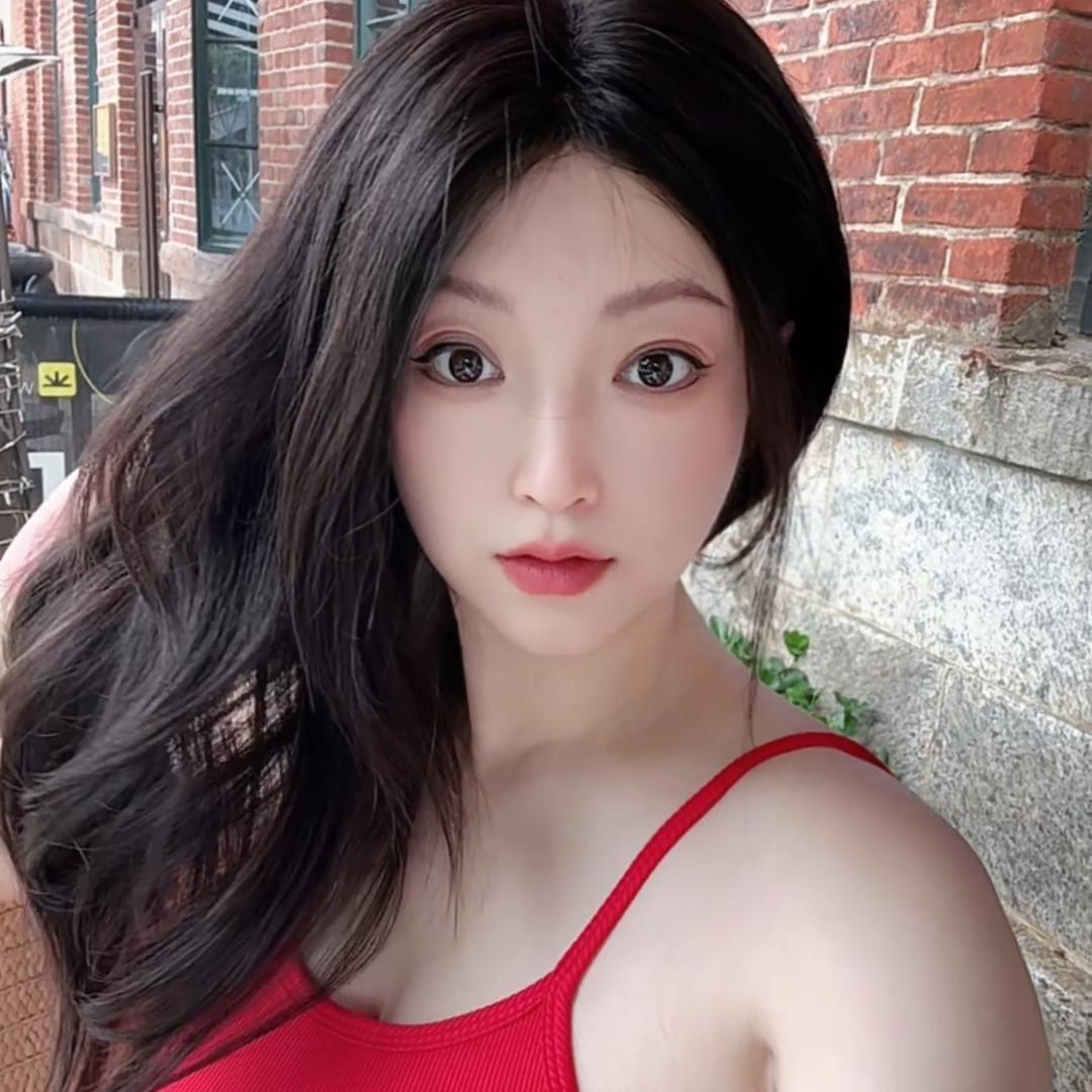 心上