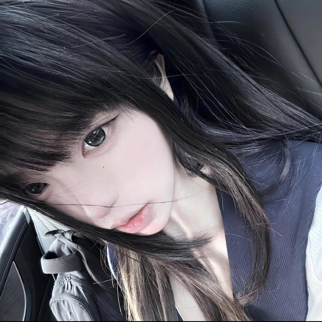 折雪
