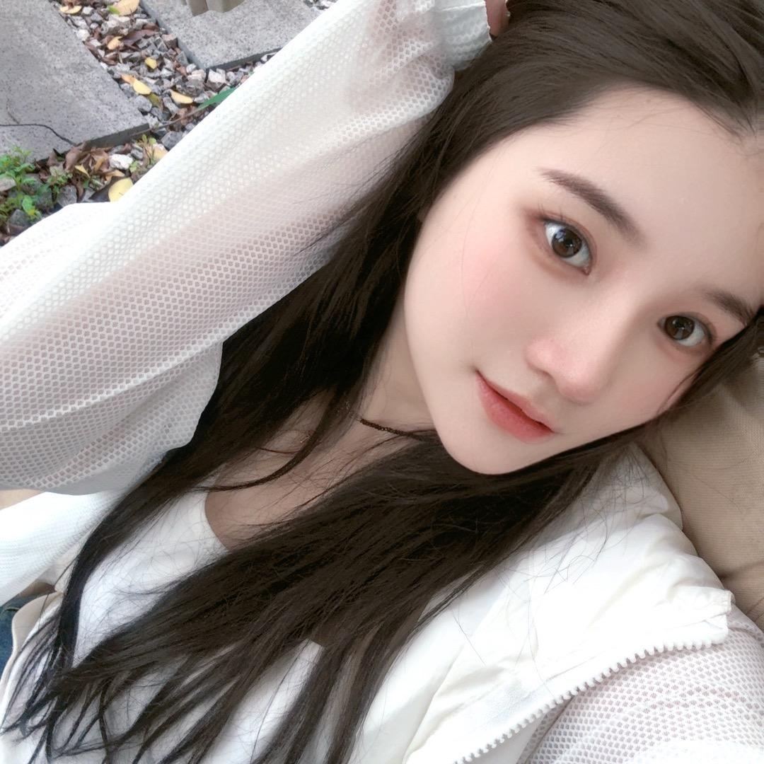 粥粥🍚