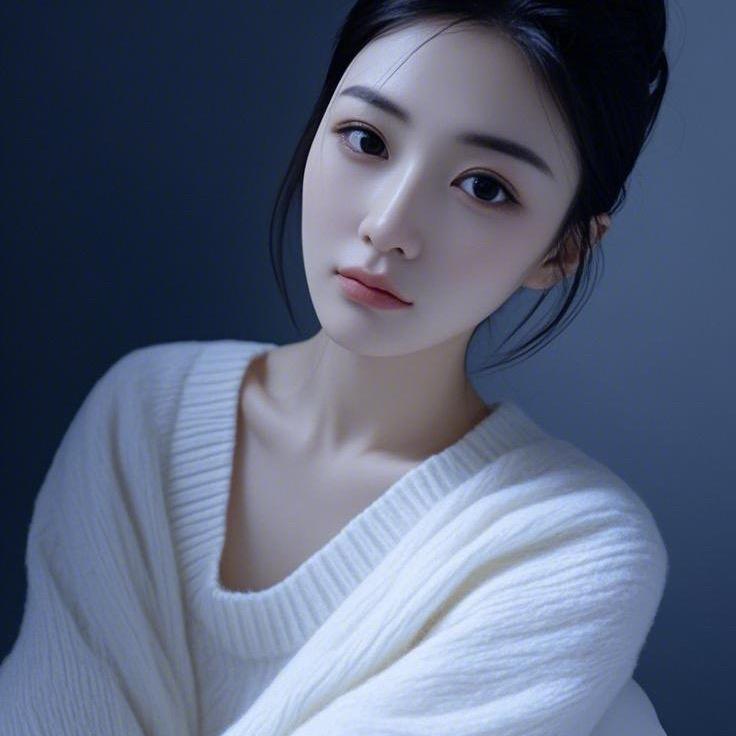 @橙子🍊（打榜）