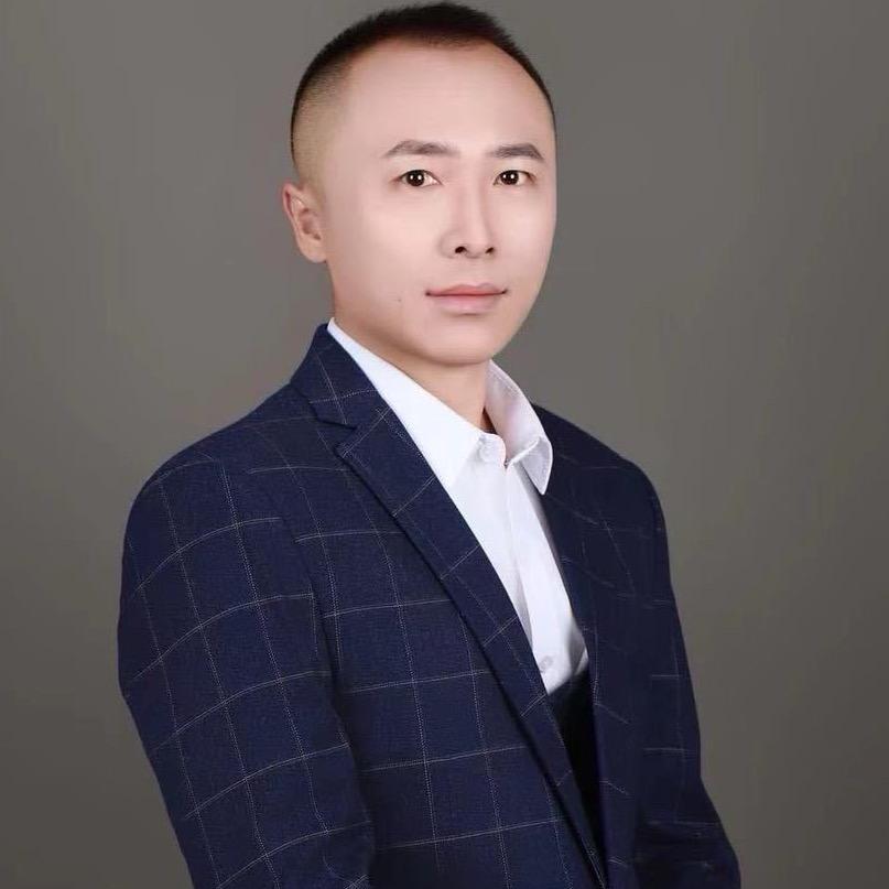 布衣财经张小攀门徒