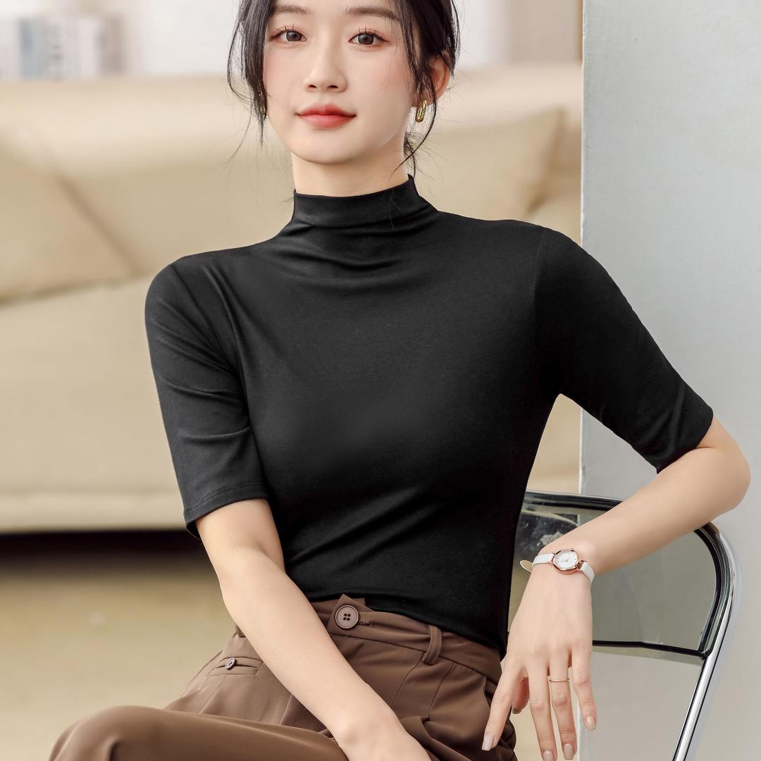 立美服饰
