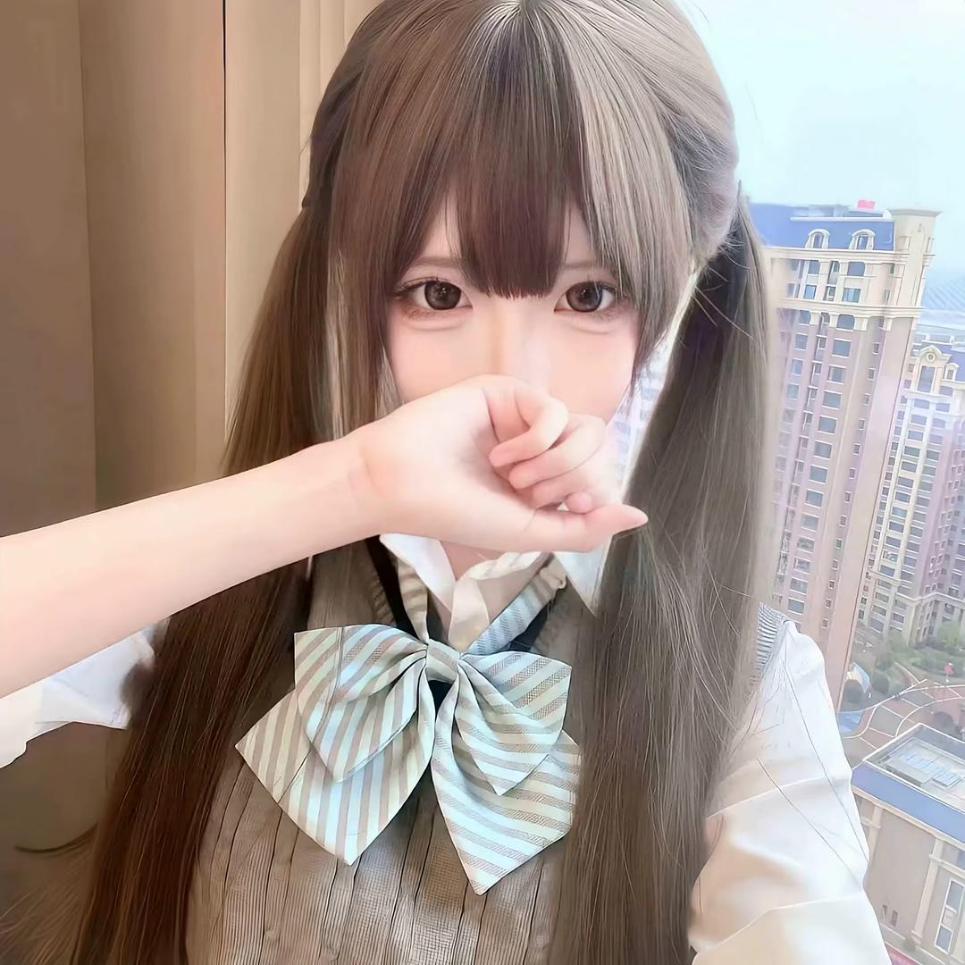 淤青