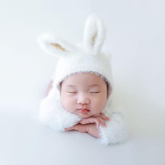 呦呦妈妈（哺乳期）