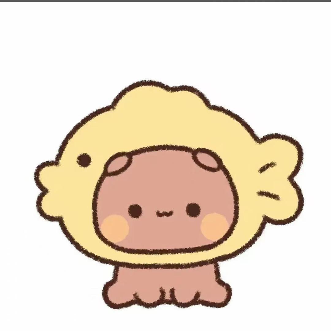 牛  爷   爷