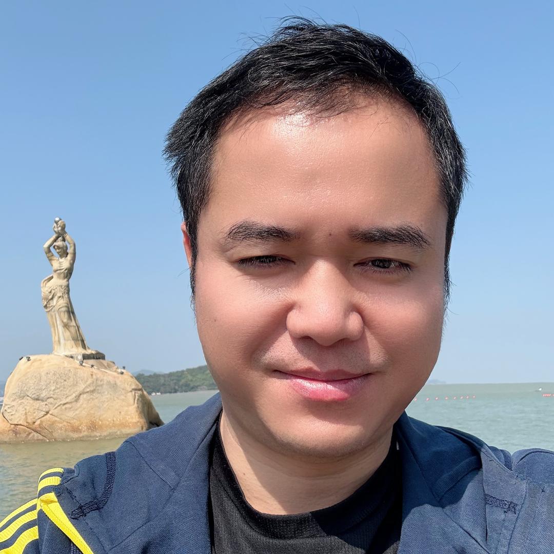 杰闯天涯