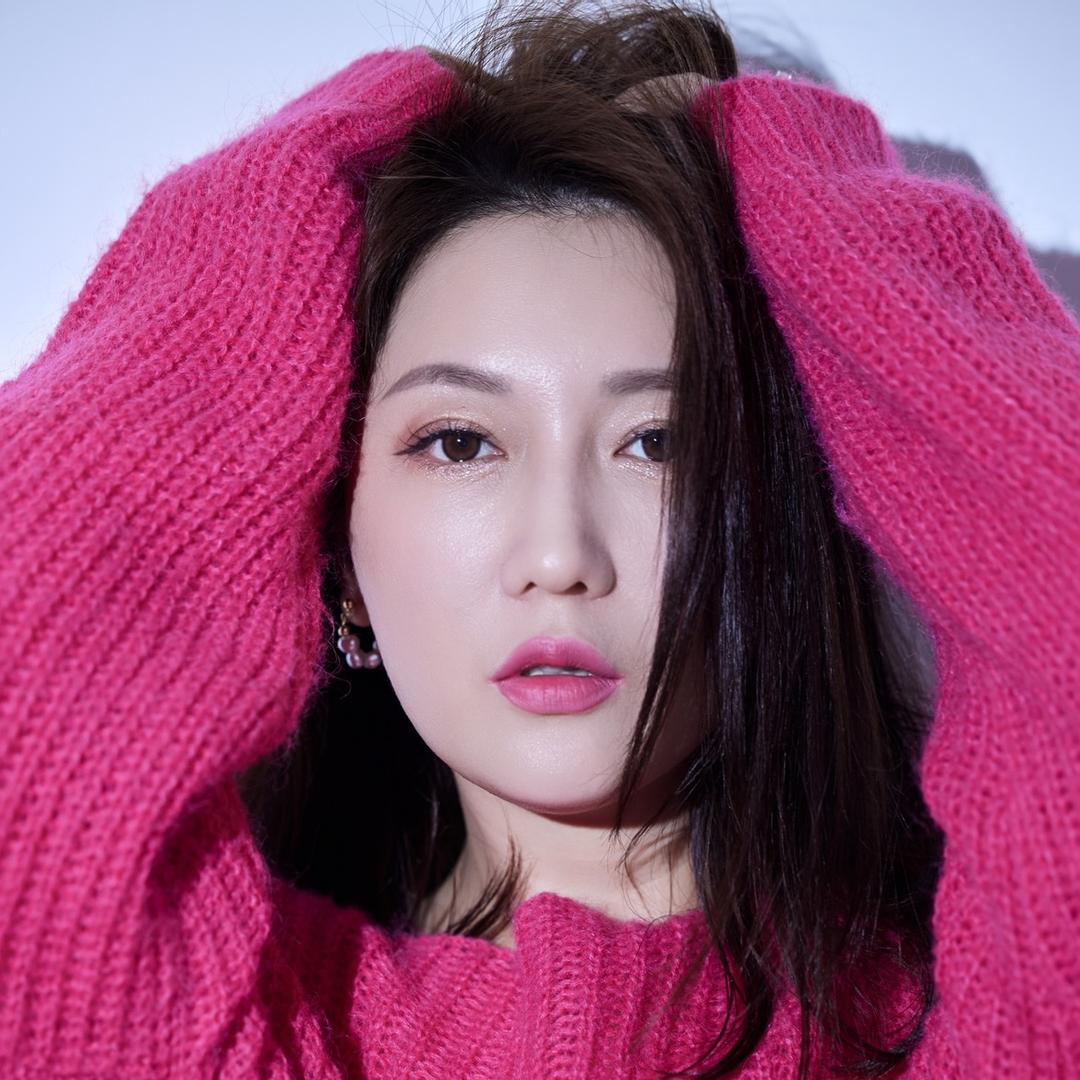 大小爱吃gogogo