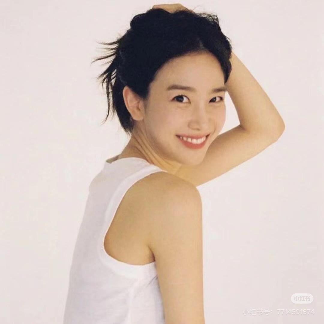 L琳_