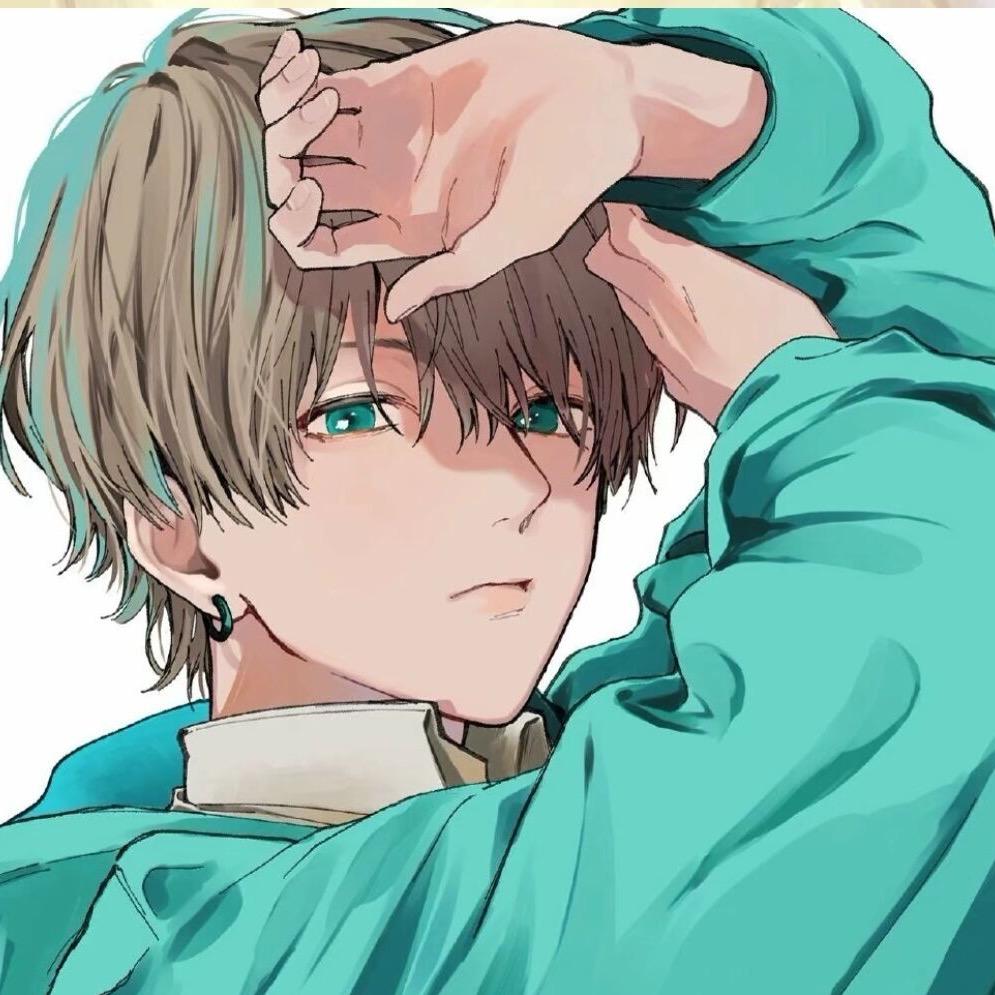 春眠不觉筱