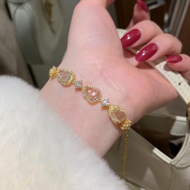 景物·玉石珠宝