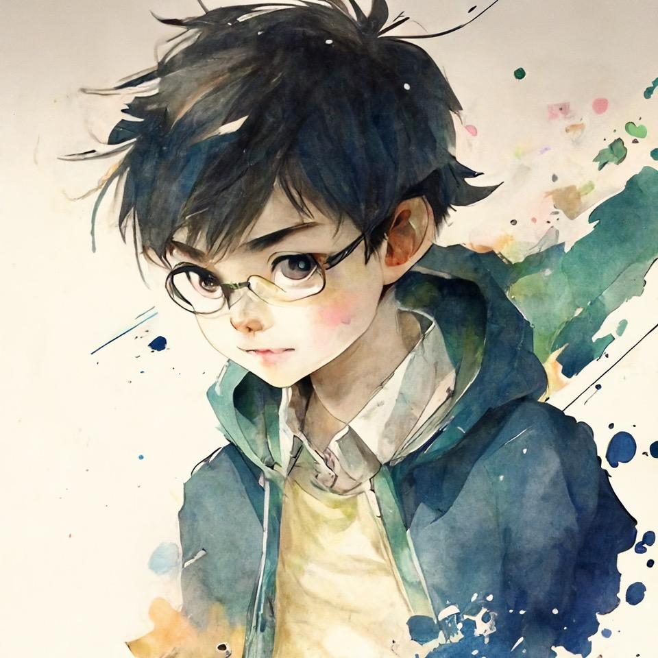 萧萧沐