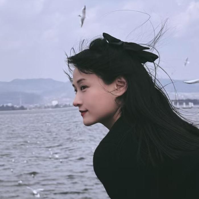 夢头像