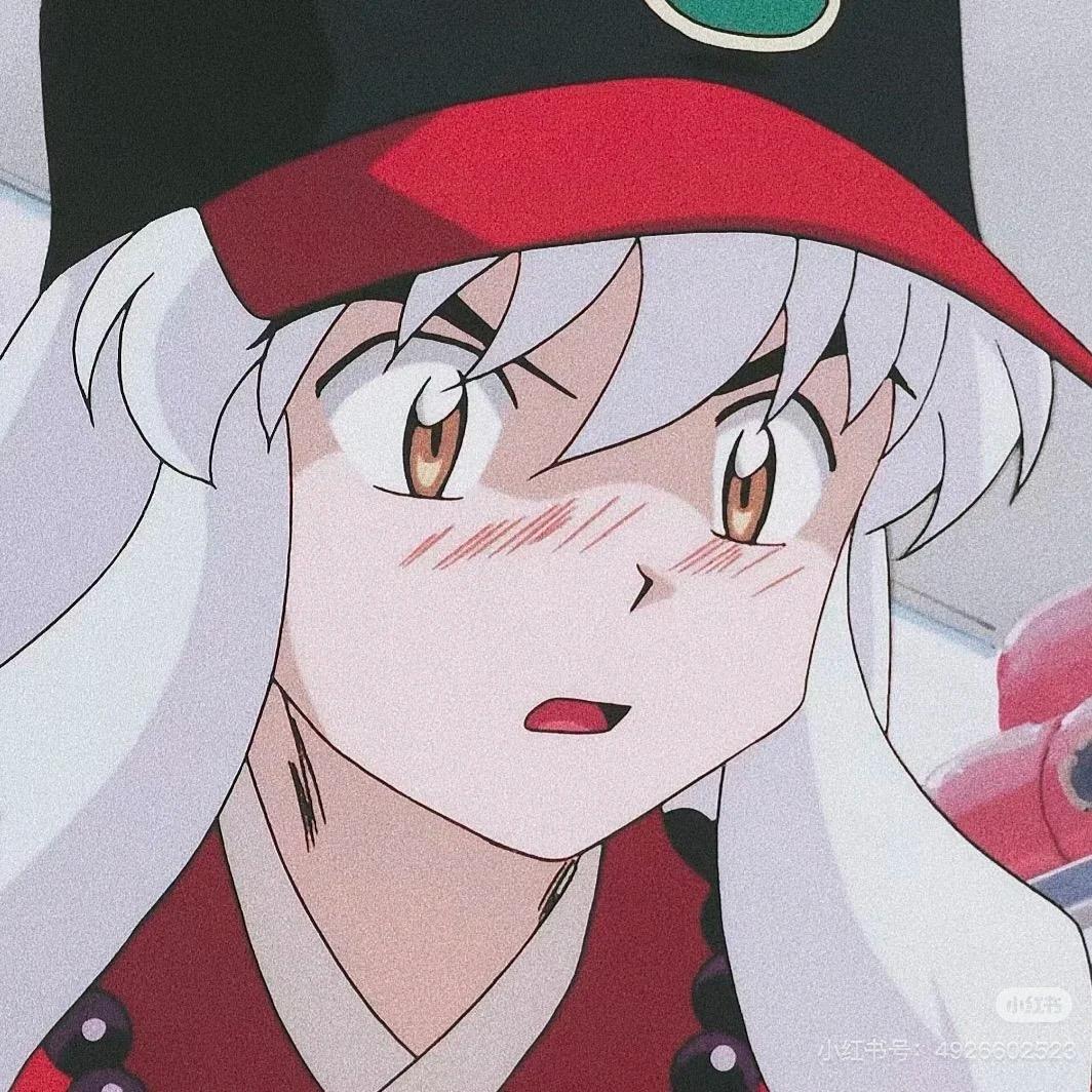 千珏
