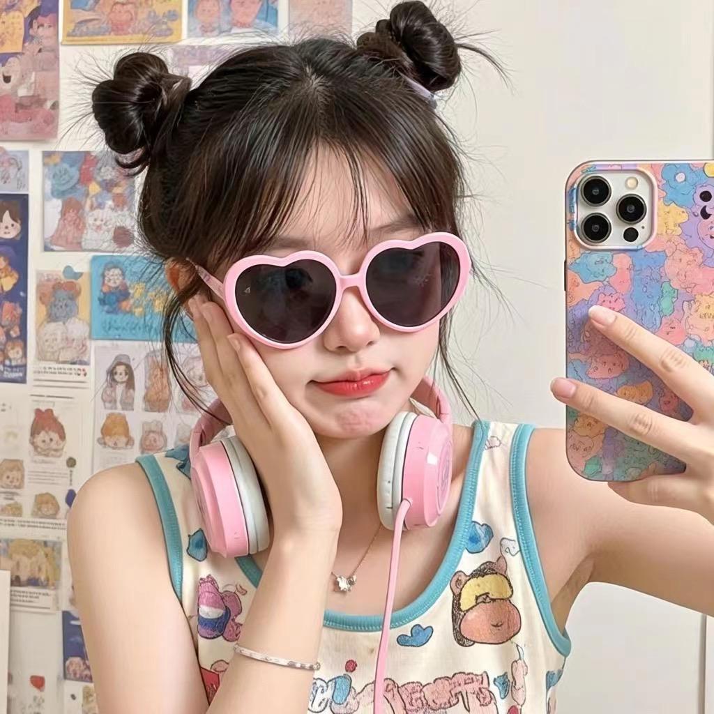 尊贵的移动用户